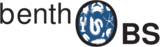BenthOBS logo